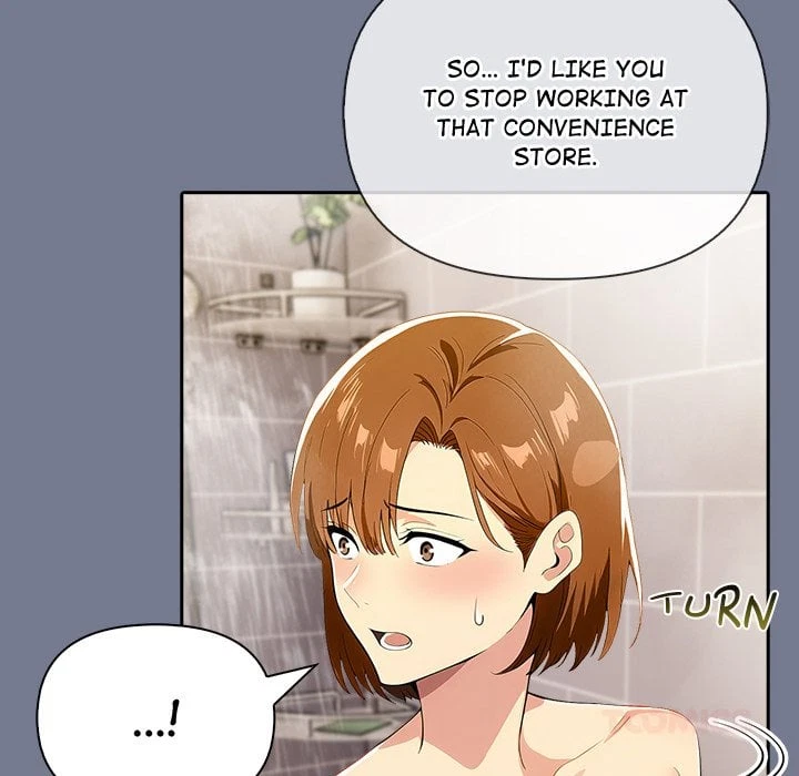 Chapter 10, page 75