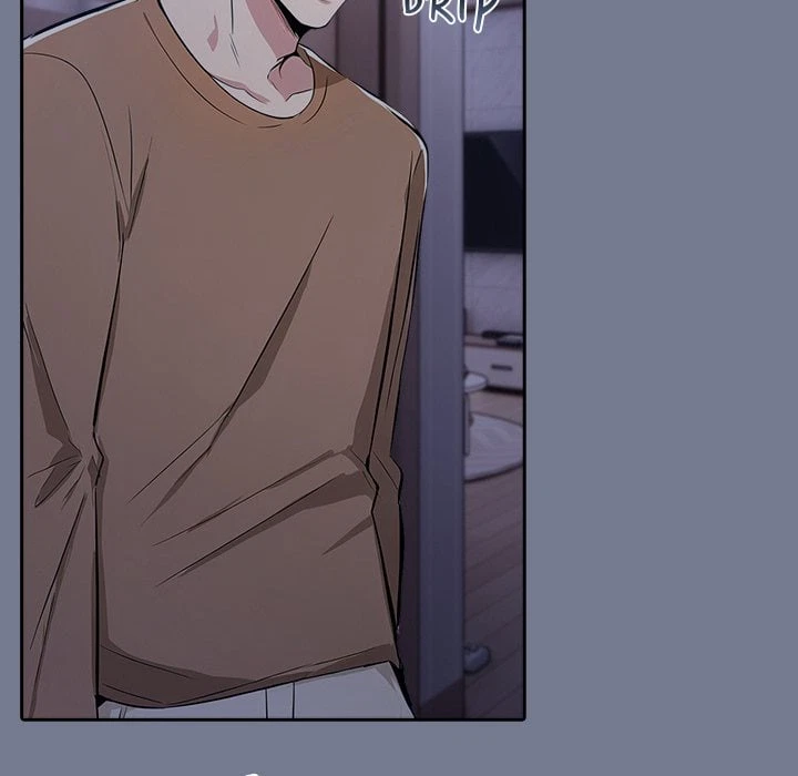 Chapter 10, page 78
