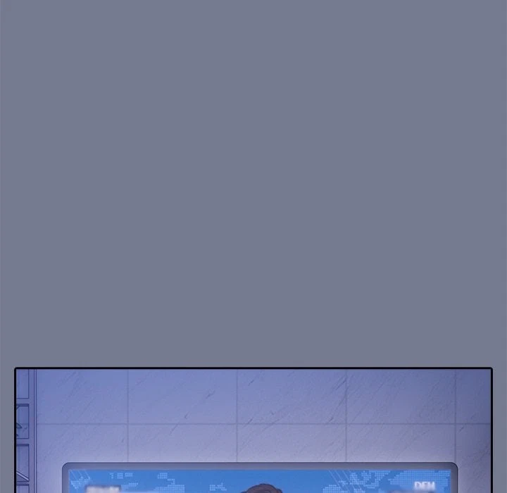 Chapter 10, page 8