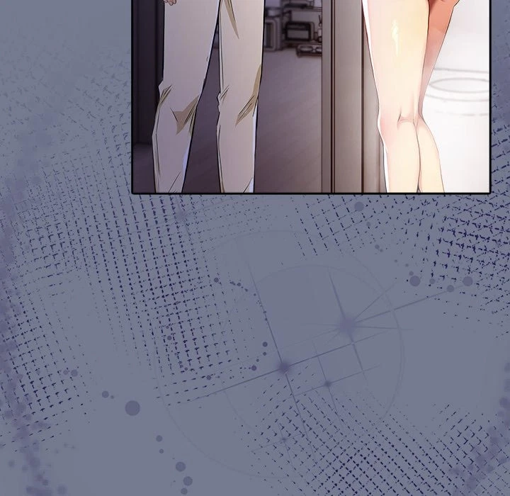 Chapter 10, page 80