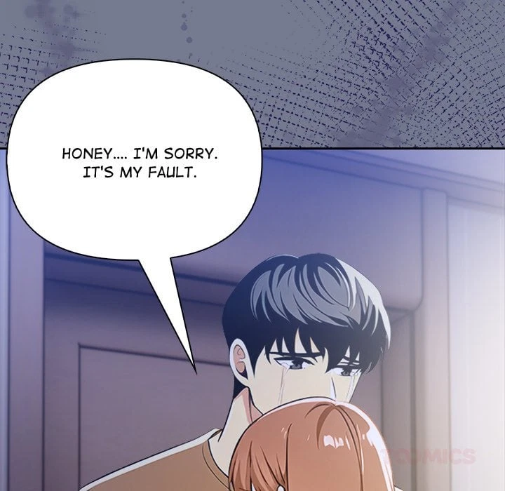 Chapter 10, page 81
