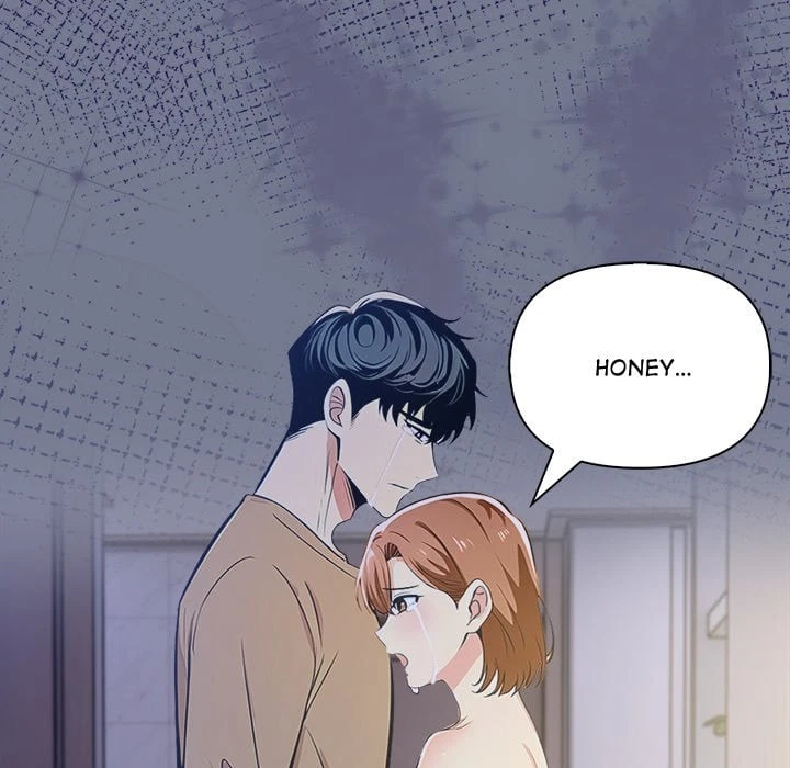 Chapter 10, page 84