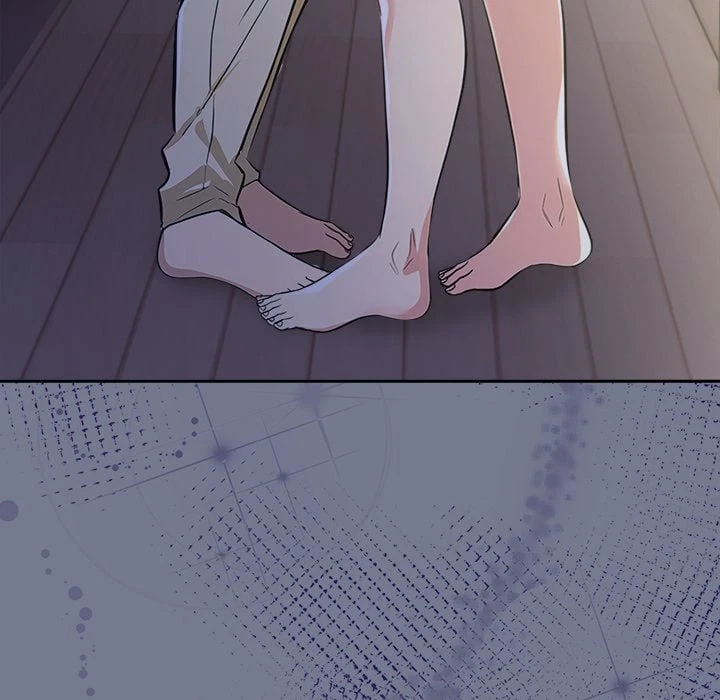 Chapter 10, page 86