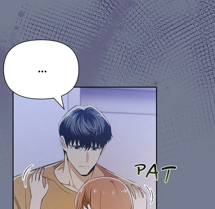 Chapter 10, page 87