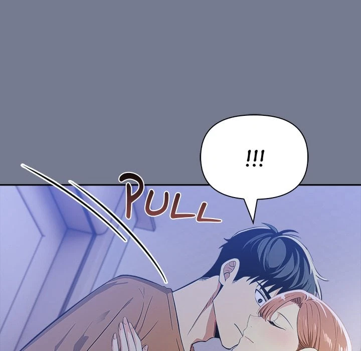 Chapter 10, page 89