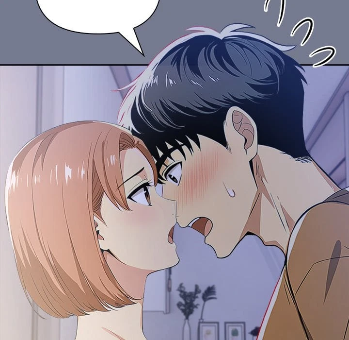 Chapter 10, page 92