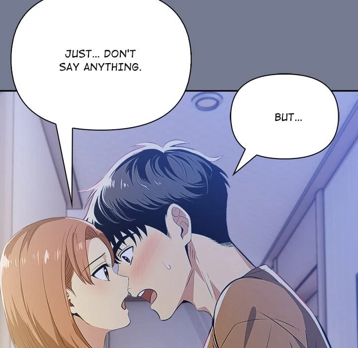 Chapter 10, page 94