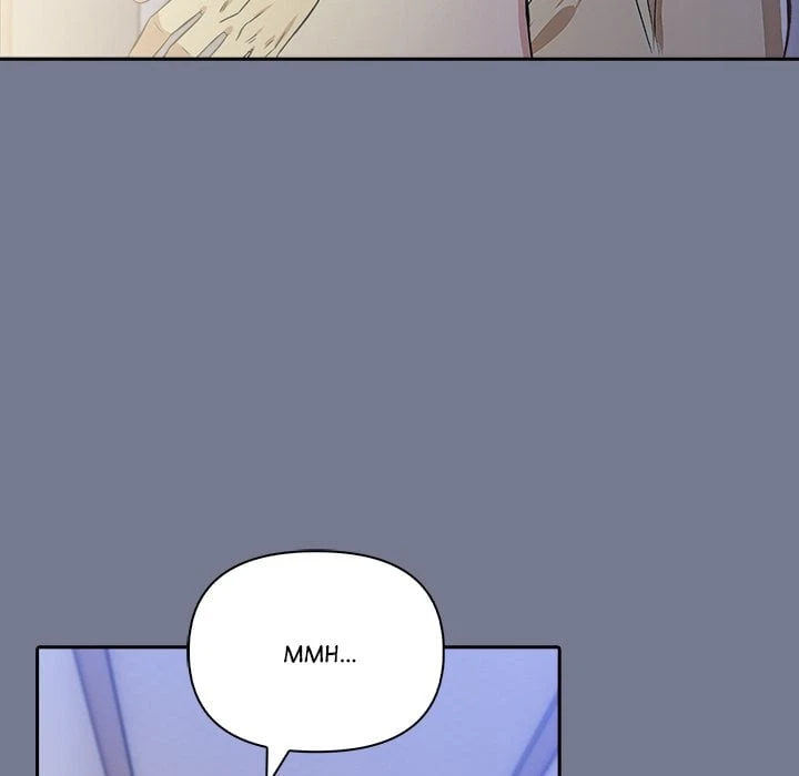 Chapter 10, page 96