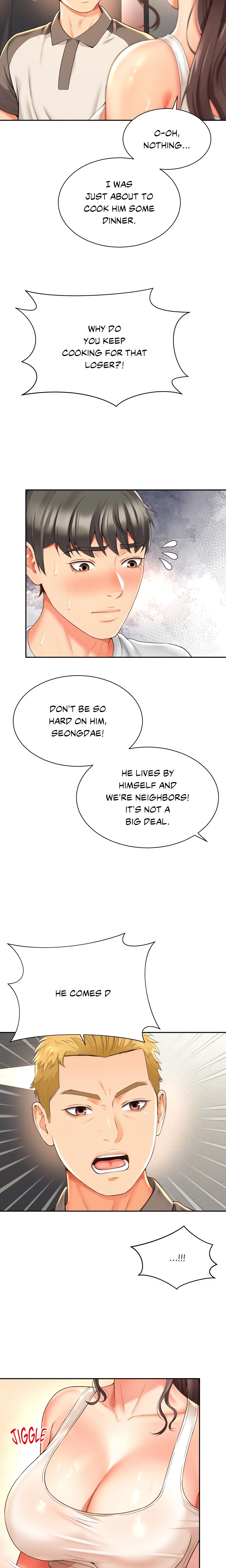 Chapter 9, page 11