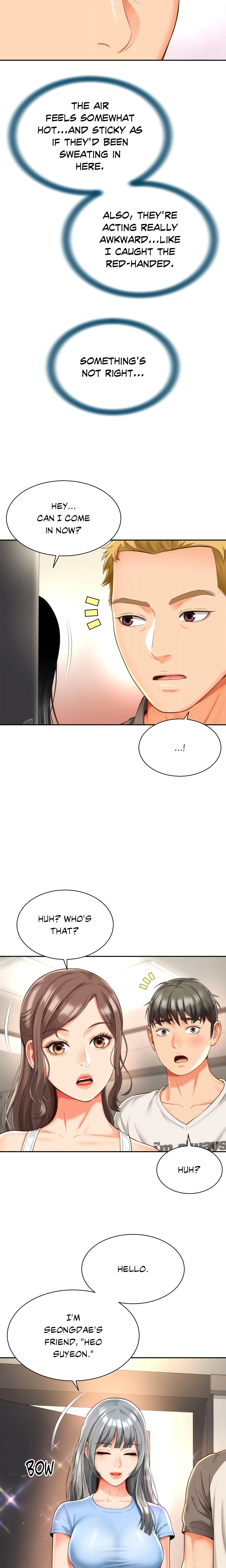 Chapter 9, page 13