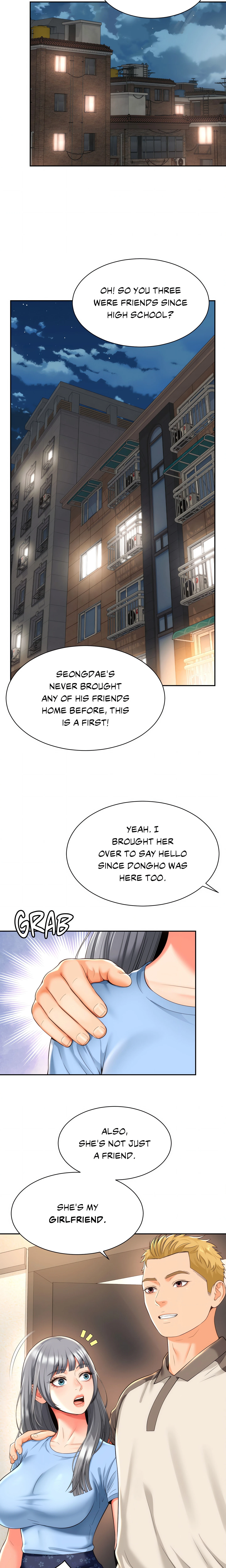 Chapter 9, page 15