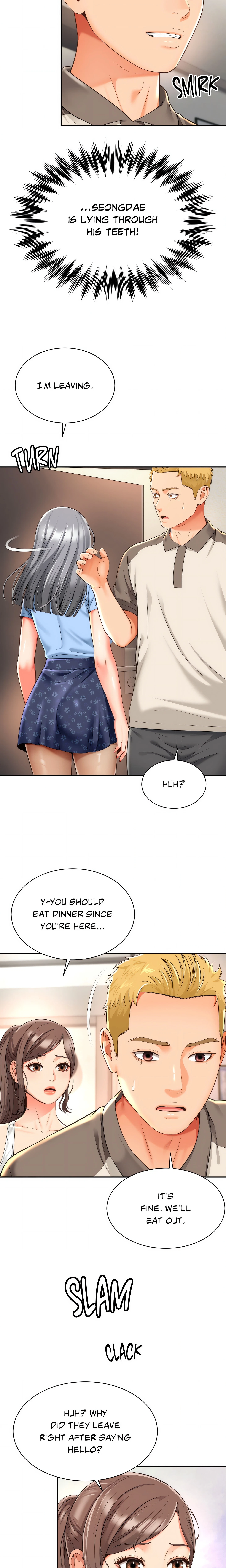 Chapter 9, page 17