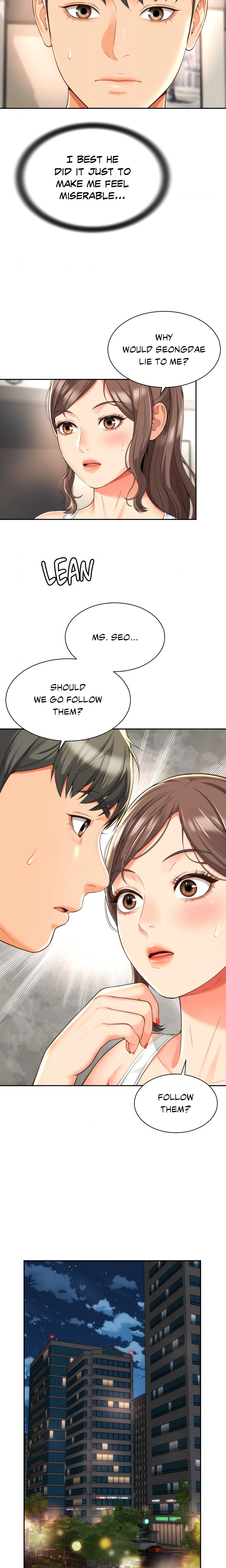 Chapter 9, page 19