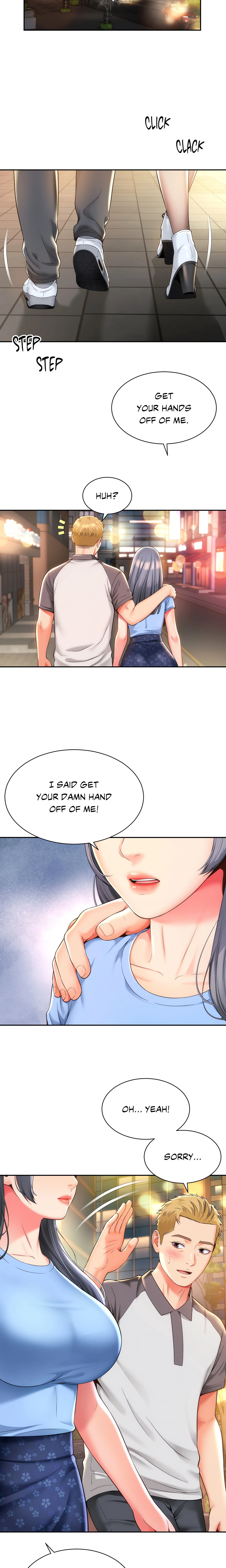 Chapter 9, page 20