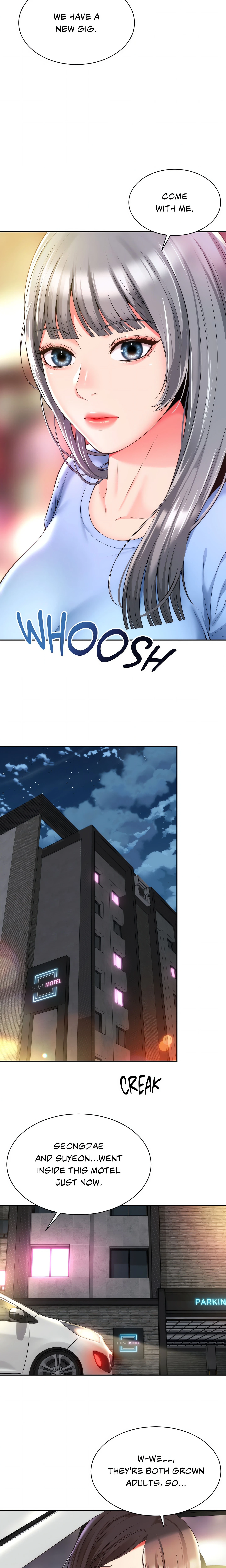 Chapter 9, page 21