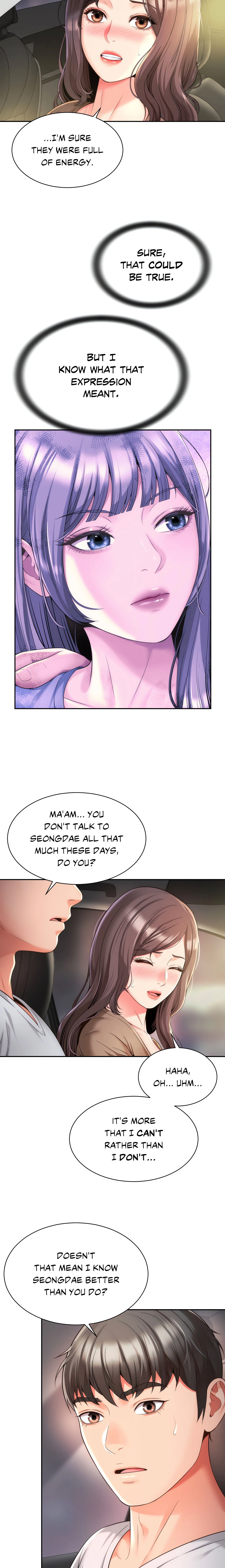 Chapter 9, page 22