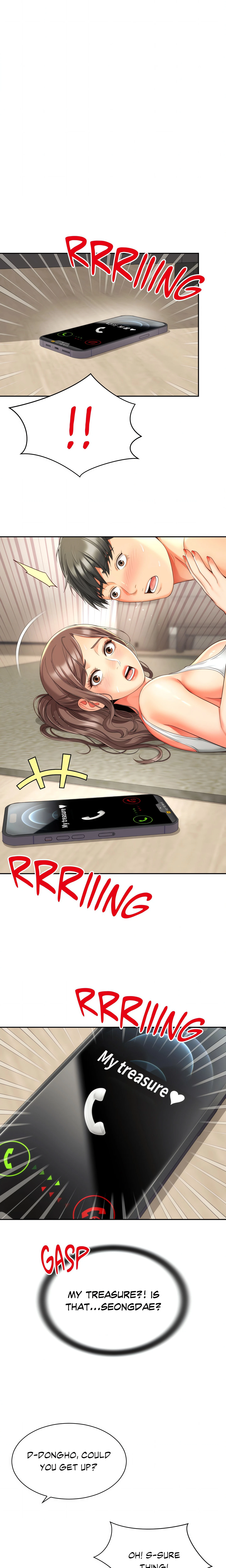 Chapter 9, page 6