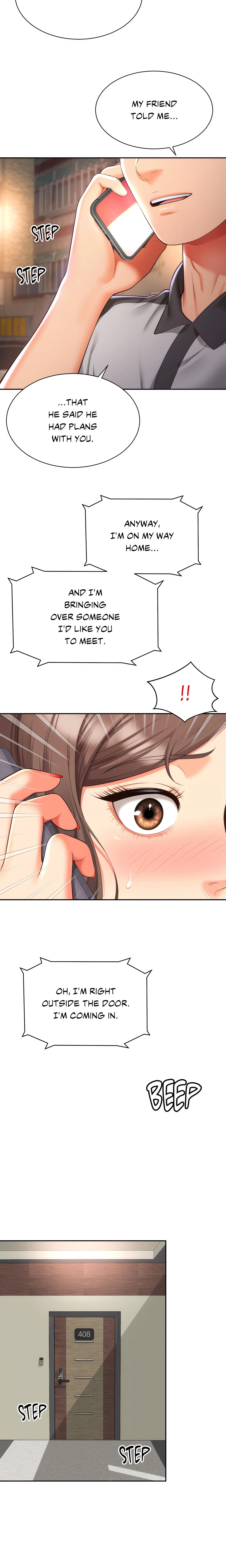 Chapter 9, page 8
