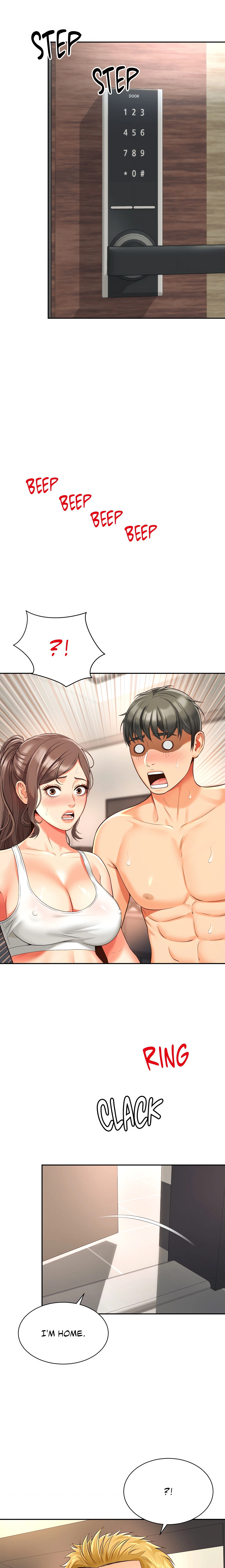 Chapter 9, page 9