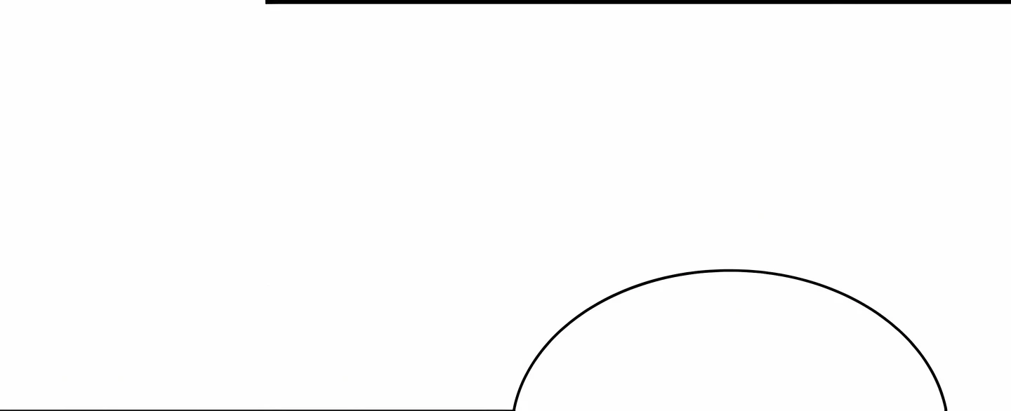 Maid Rehabilitation Chapter 11 (Uncensored), page 18