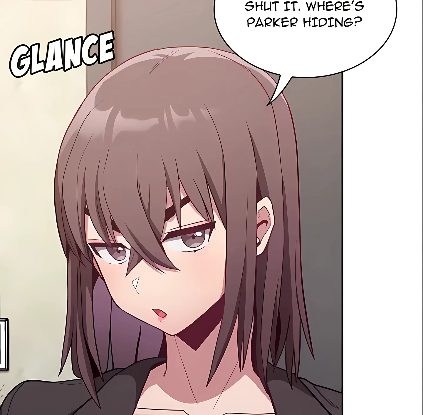 Maid Rehabilitation Chapter 11 (Uncensored), page 19
