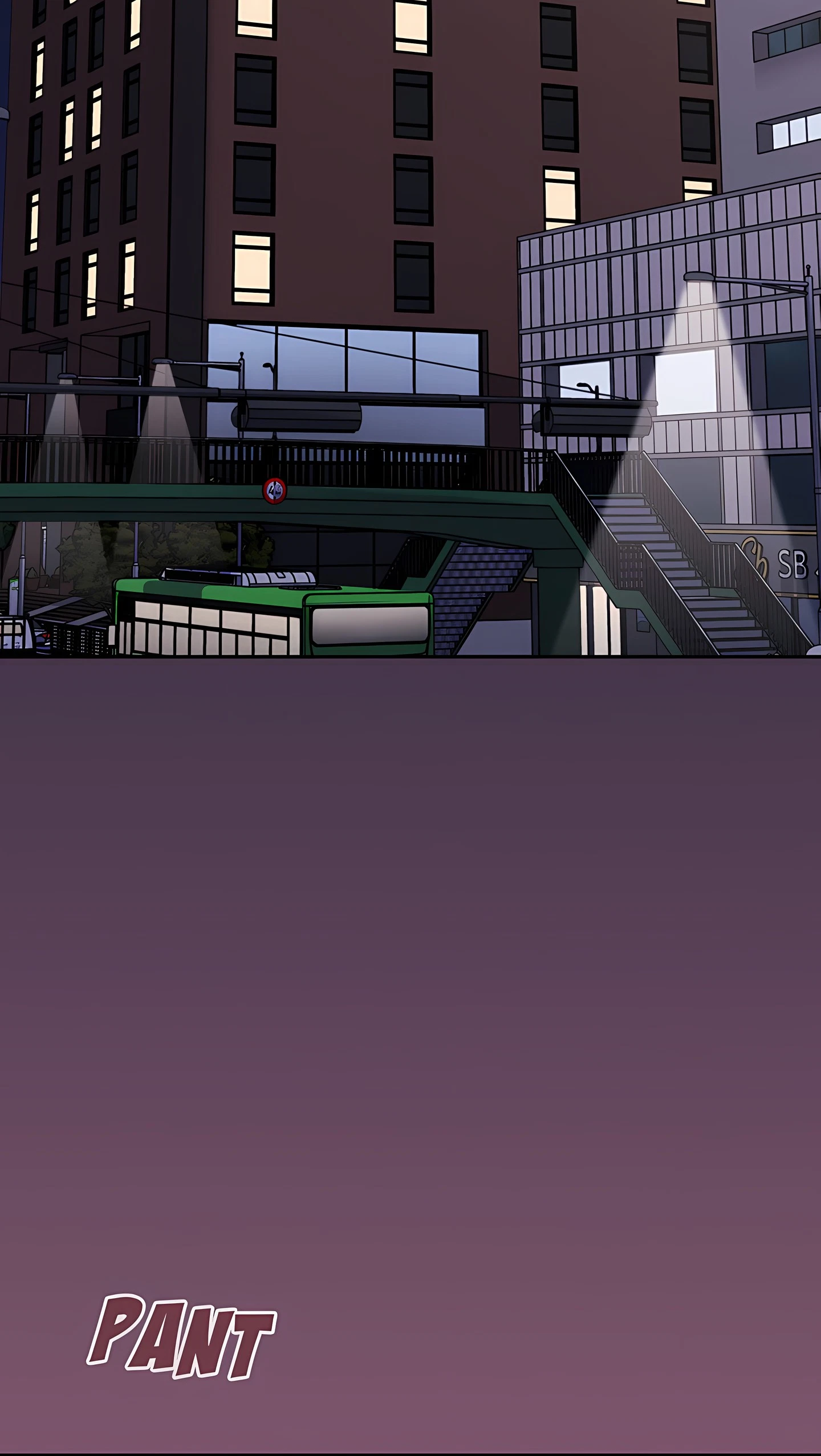 Maid Rehabilitation Chapter 11 (Uncensored), page 24