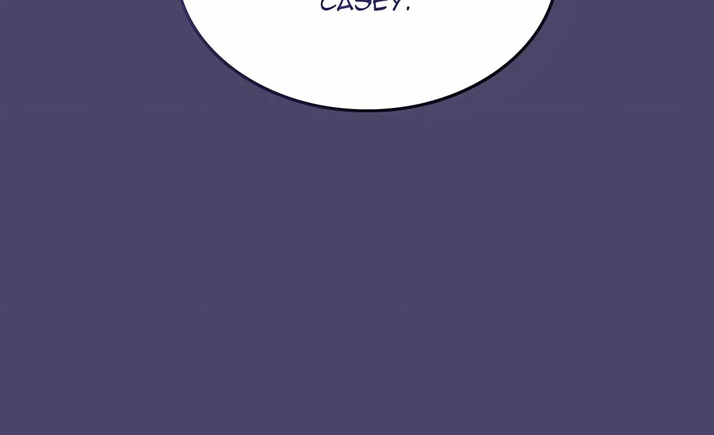 Maid Rehabilitation Chapter 11 (Uncensored), page 29