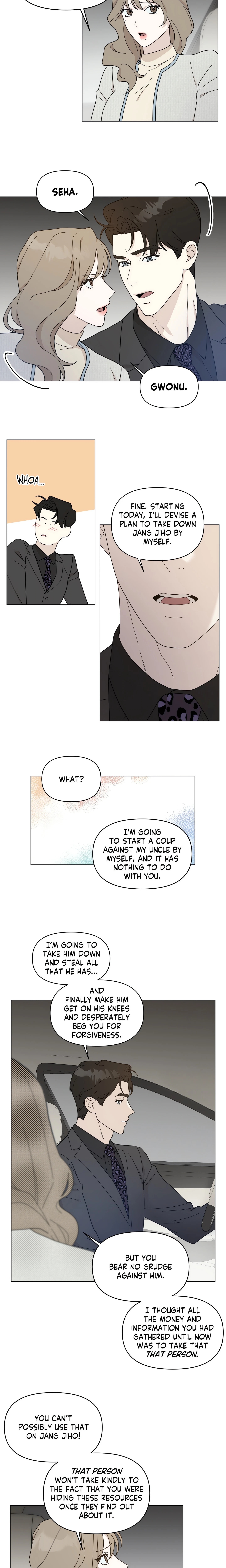 Chapter 20, page 11