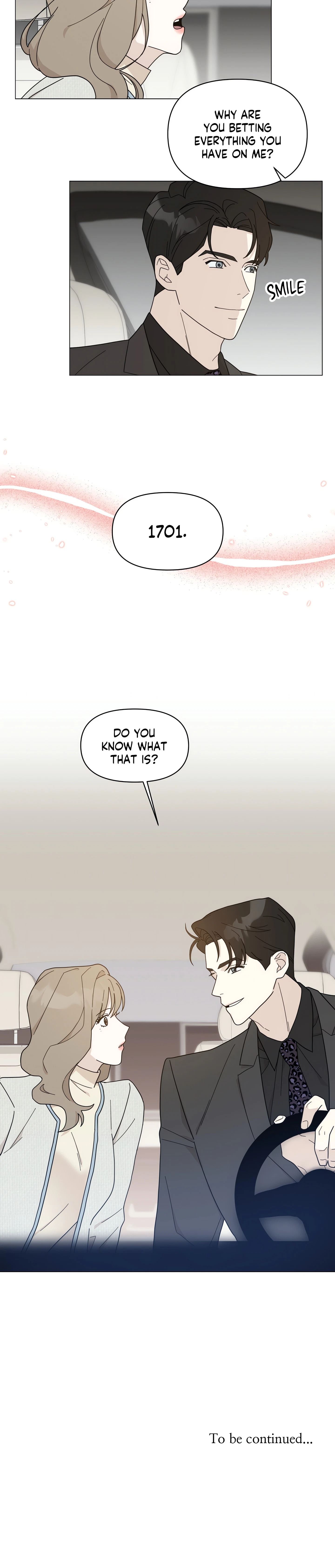 Chapter 20, page 12