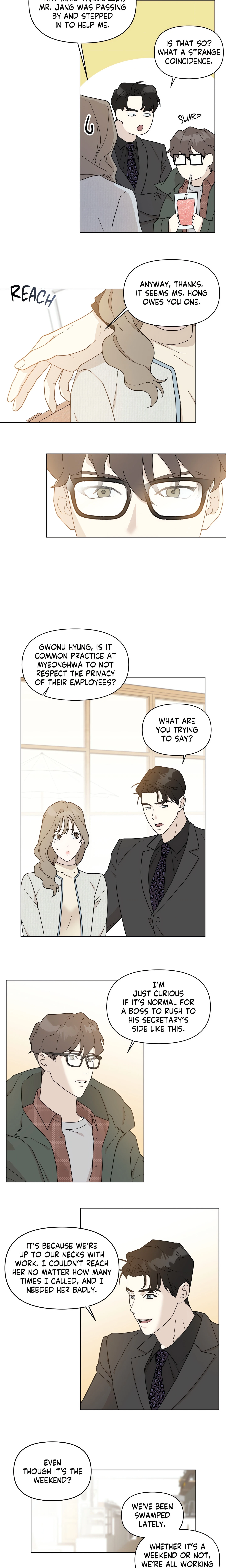 Chapter 20, page 2