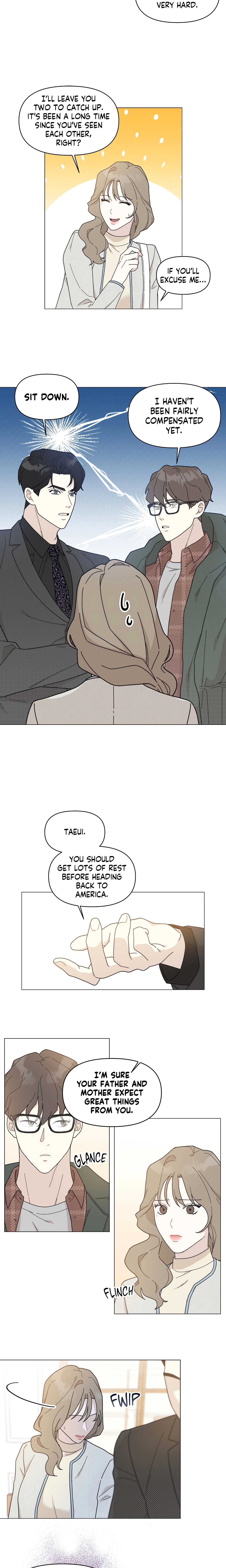 Chapter 20, page 3