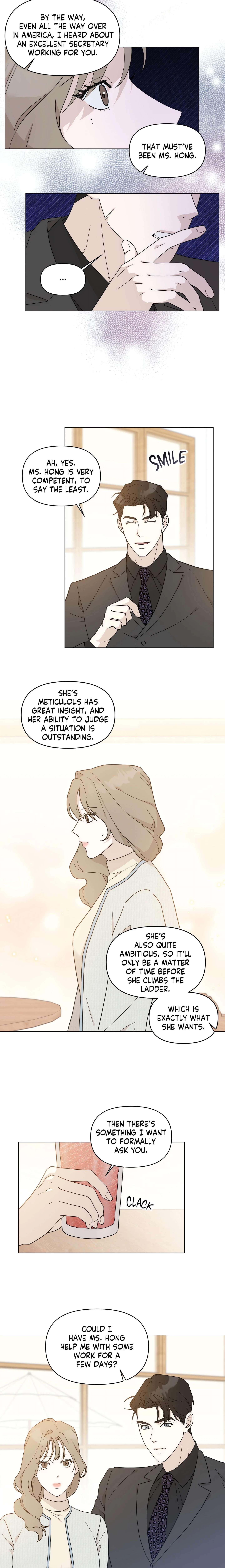 Chapter 20, page 4
