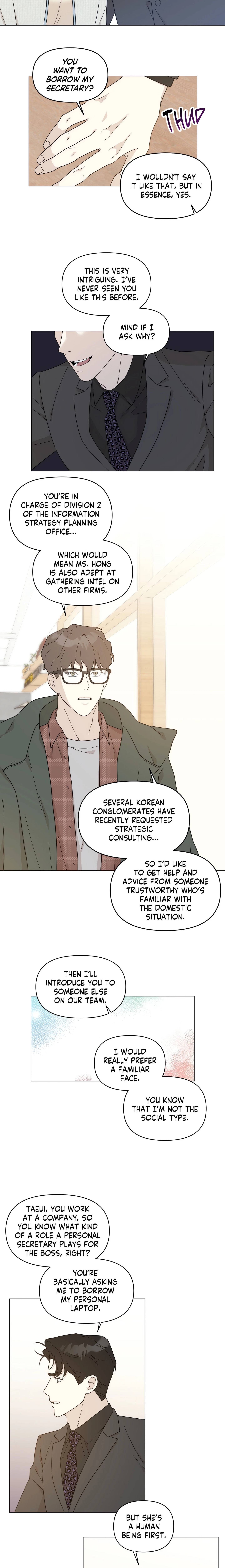 Chapter 20, page 5