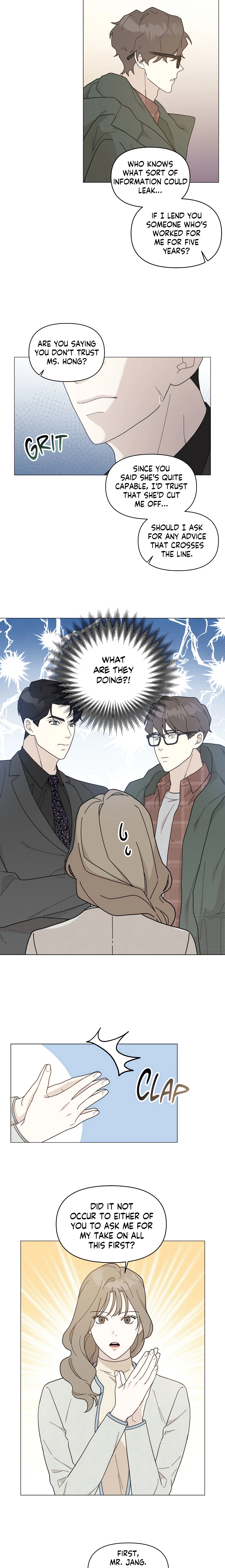Chapter 20, page 6