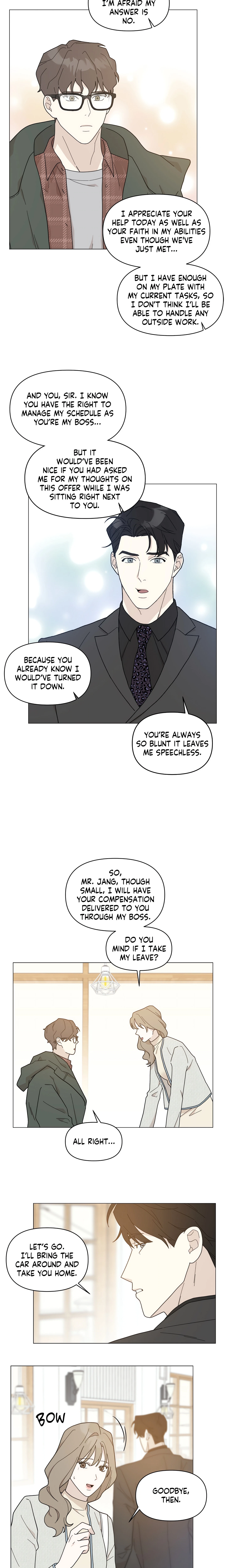 Chapter 20, page 7