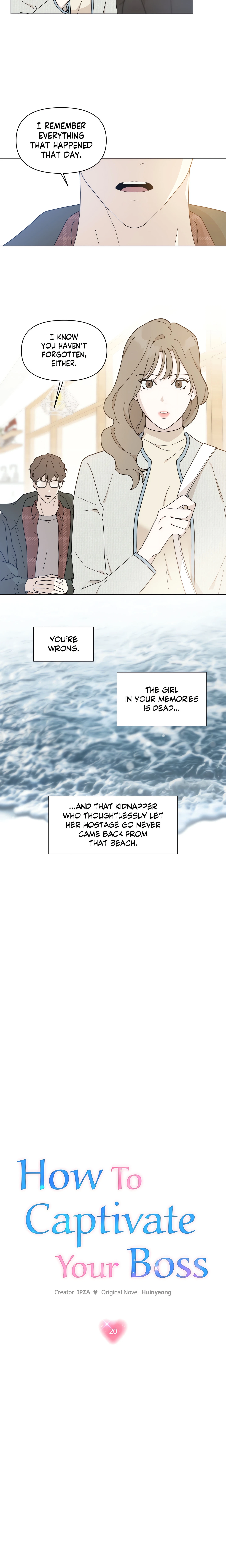 Chapter 20, page 8