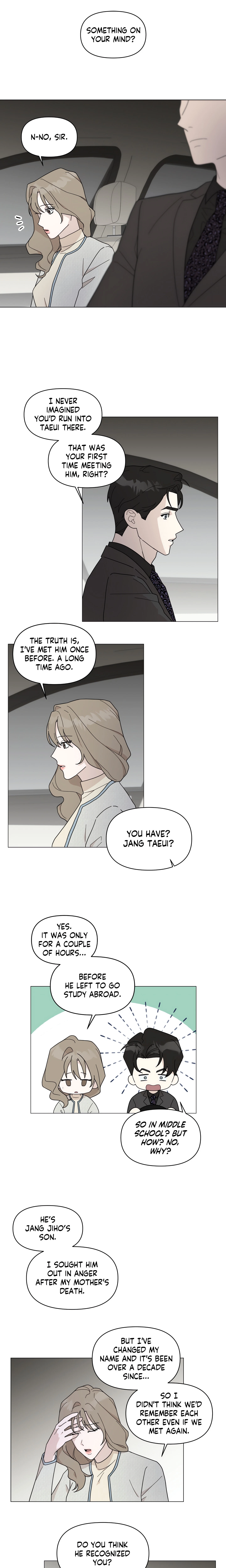 Chapter 20, page 9