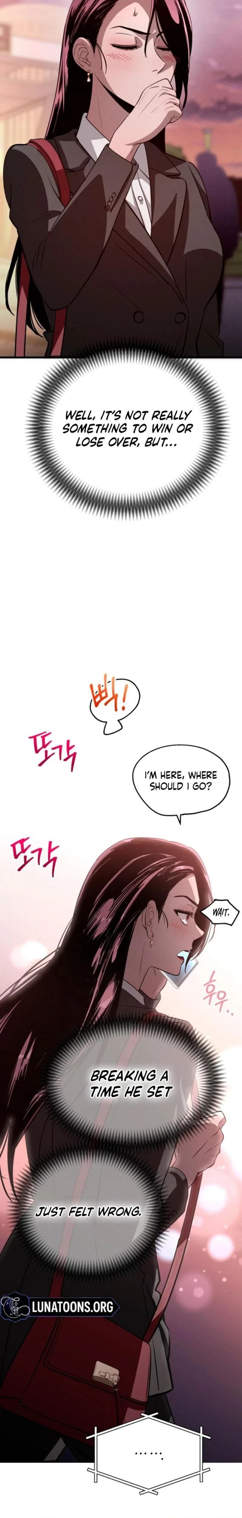 Chapter 13, page 10