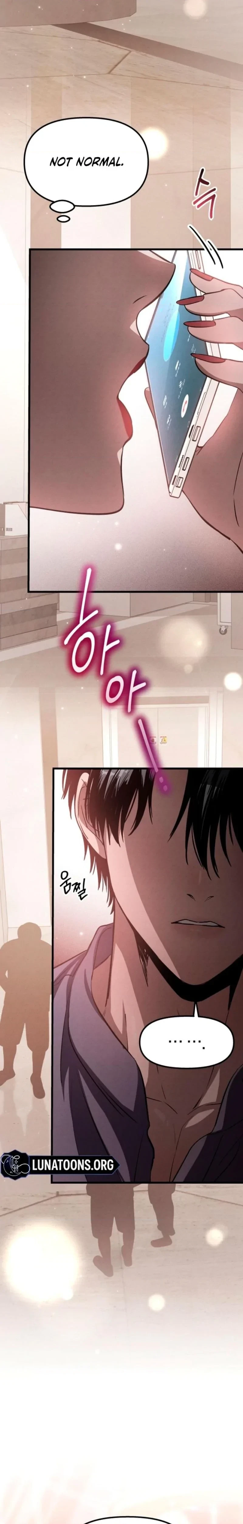 Chapter 13, page 13