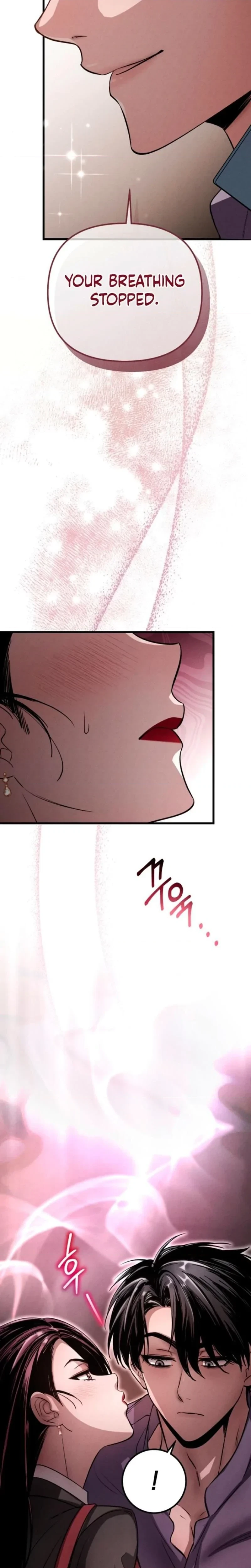 Chapter 13, page 16
