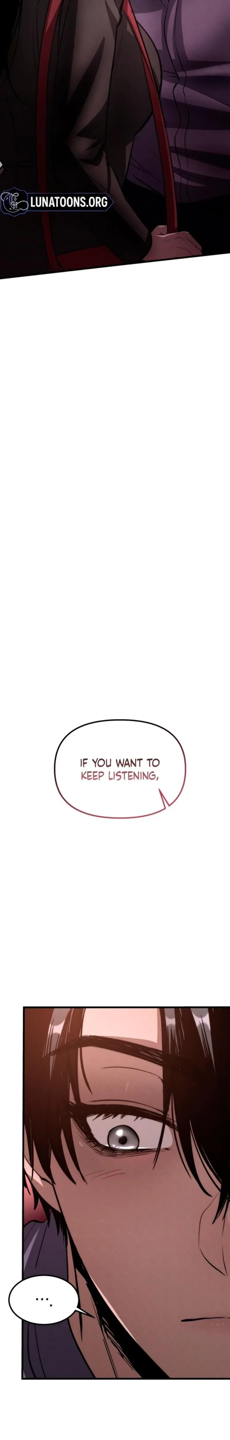 Chapter 13, page 17