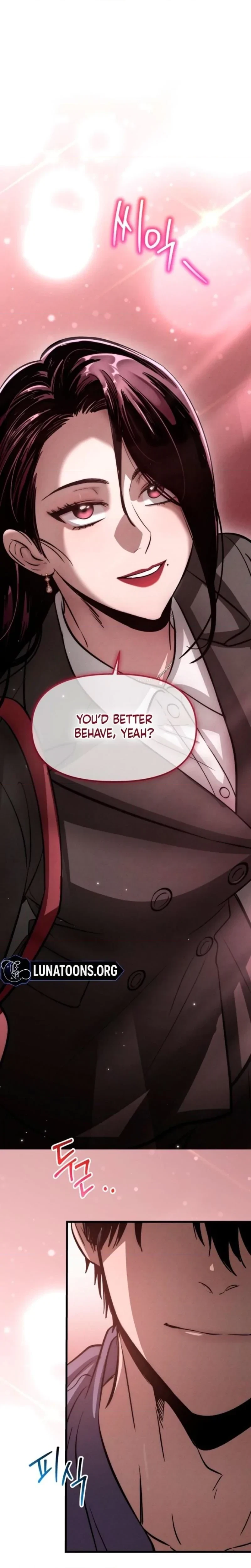 Chapter 13, page 18