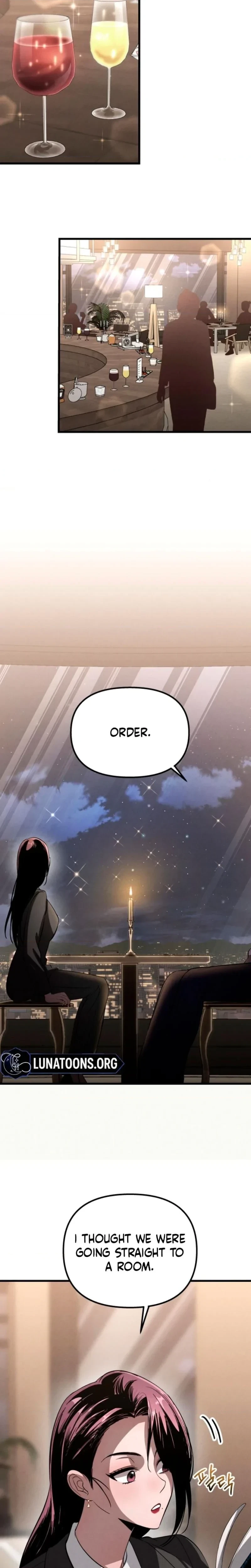 Chapter 13, page 23