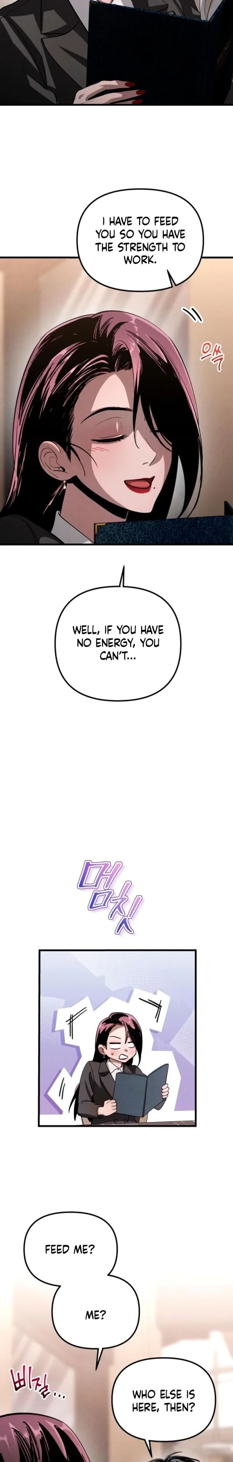 Chapter 13, page 24