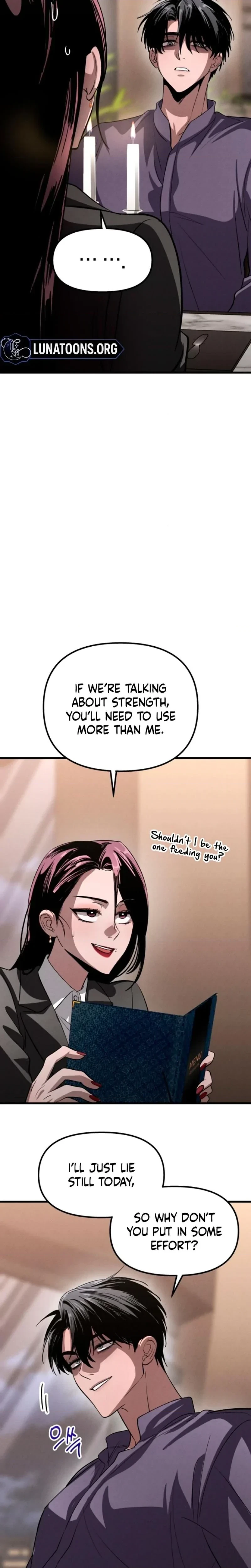 Chapter 13, page 25