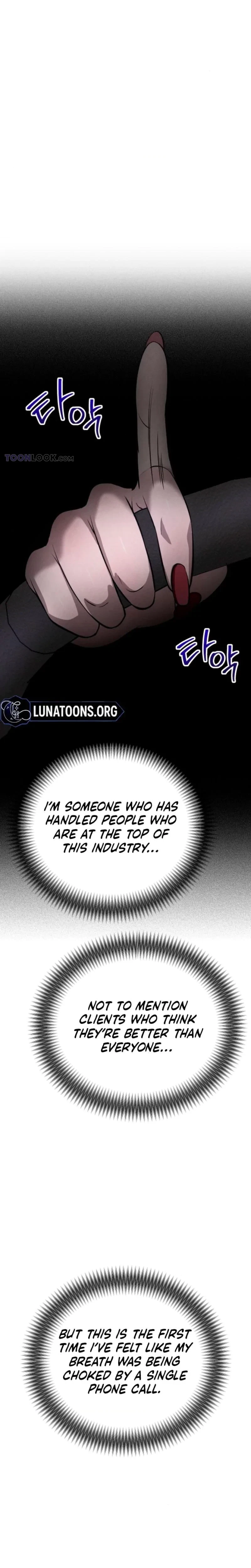 Chapter 13, page 3