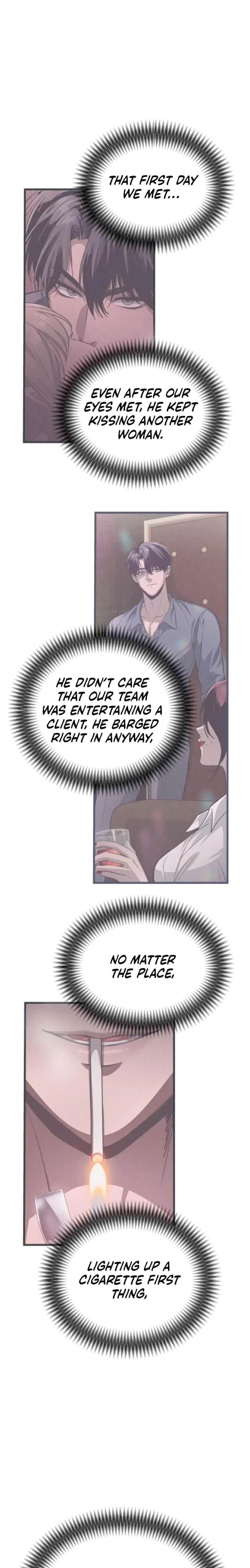 Chapter 13, page 4
