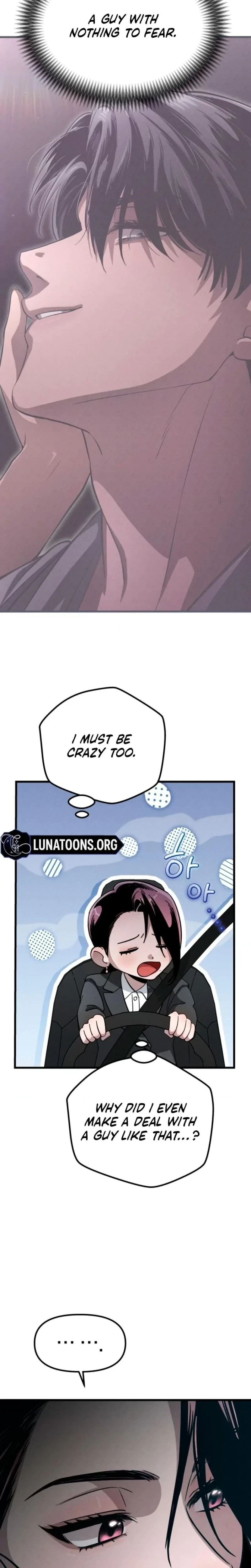 Chapter 13, page 5