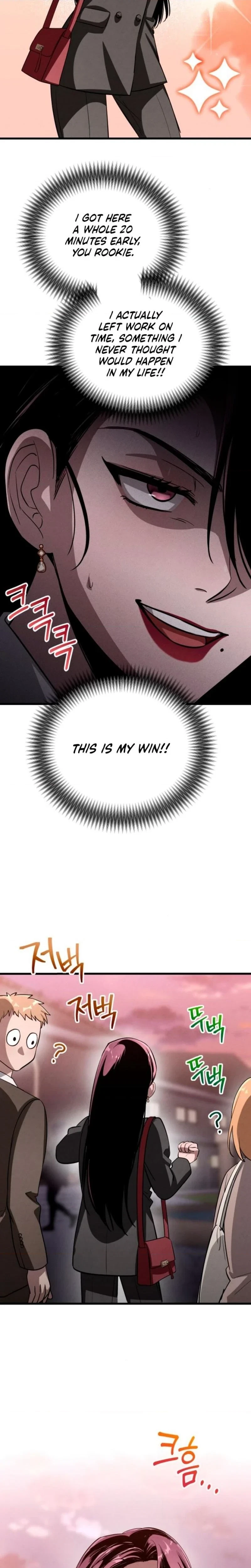 Chapter 13, page 9