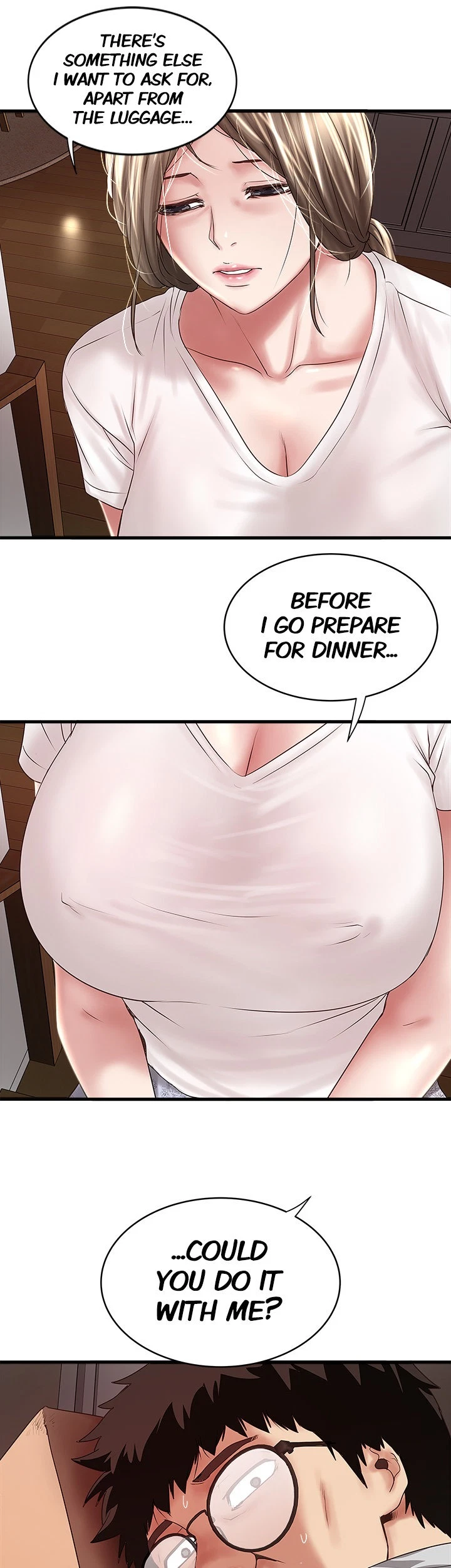 Chapter 91, page 10
